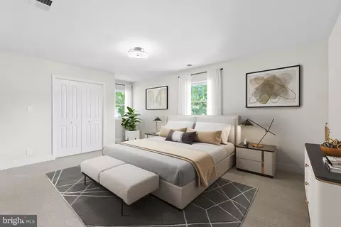891 Alfred Dr, Pasadena, MD 21122 photo 31
