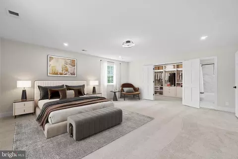 891 Alfred Dr, Pasadena, MD 21122 photo 20