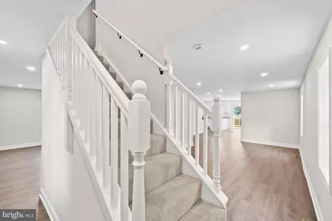 891 Alfred Dr, Pasadena, MD 21122 photo 18