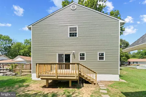 891 Alfred Dr, Pasadena, MD 21122 photo 36
