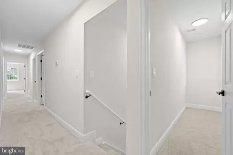 891 Alfred Dr, Pasadena, MD 21122 photo 19