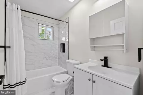 891 Alfred Dr, Pasadena, MD 21122 photo 25