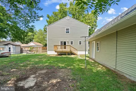 891 Alfred Dr, Pasadena, MD 21122 photo 37
