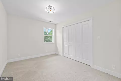 891 Alfred Dr, Pasadena, MD 21122 photo 26