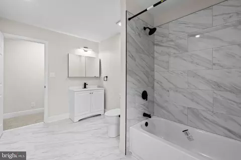 891 Alfred Dr, Pasadena, MD 21122 photo 29