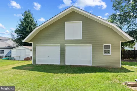 891 Alfred Dr, Pasadena, MD 21122 photo 39