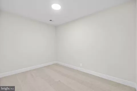 891 Alfred Dr, Pasadena, MD 21122 photo 24