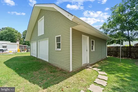 891 Alfred Dr, Pasadena, MD 21122 photo 40