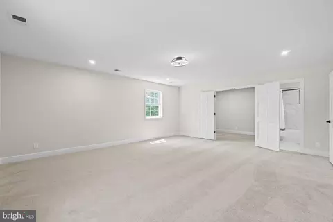 891 Alfred Dr, Pasadena, MD 21122 photo 21