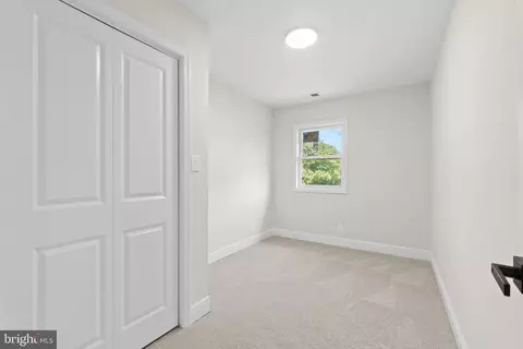 891 Alfred Dr, Pasadena, MD 21122 photo 30