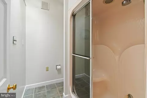 Other - 840 Harbor View Ter, Annapolis, MD 21409 photo 8 of 16