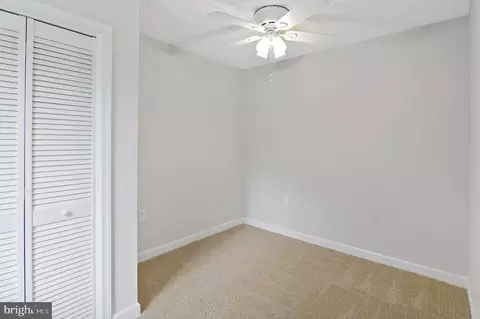 Bedroom - 840 Harbor View Ter, Annapolis, MD 21409 photo 1 of 5
