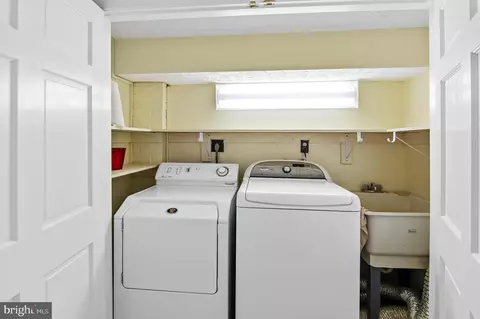 Other - 840 Harbor View Ter, Annapolis, MD 21409 photo 10 of 16