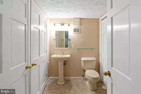 Other - 840 Harbor View Ter, Annapolis, MD 21409 photo 9 of 16
