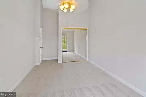 Bedroom - 840 Harbor View Ter, Annapolis, MD 21409 photo 5 of 5