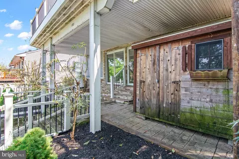Other - 840 Harbor View Ter, Annapolis, MD 21409 photo 14 of 16