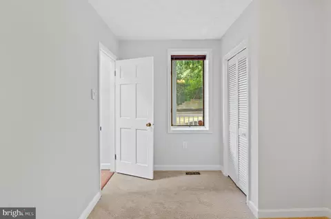 Other - 840 Harbor View Ter, Annapolis, MD 21409 photo 3 of 16