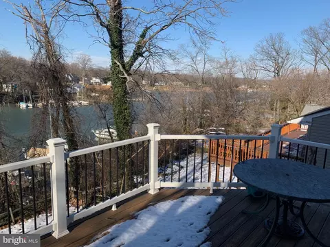Other - 840 Harbor View Ter, Annapolis, MD 21409 photo 16 of 16