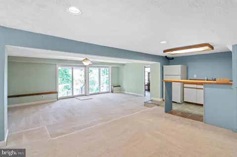 Other - 840 Harbor View Ter, Annapolis, MD 21409 photo 11 of 16