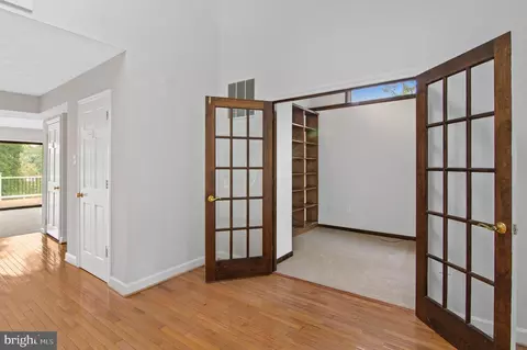 Other - 840 Harbor View Ter, Annapolis, MD 21409 photo 1 of 16
