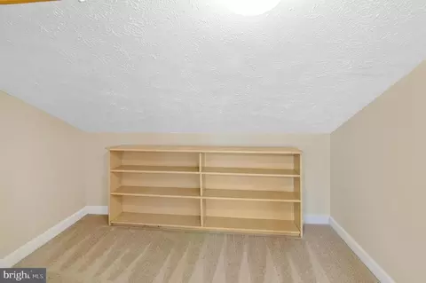Other - 840 Harbor View Ter, Annapolis, MD 21409 photo 6 of 16