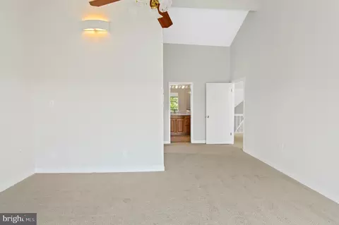 Bedroom - 840 Harbor View Ter, Annapolis, MD 21409 photo 2 of 5