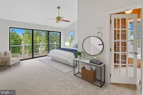 Other - 840 Harbor View Ter, Annapolis, MD 21409 photo 4 of 16