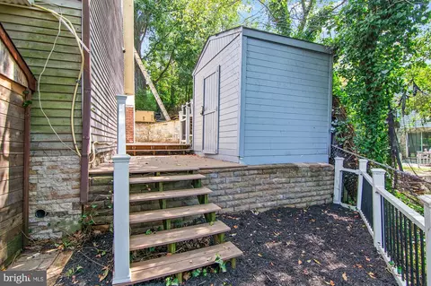 Other - 840 Harbor View Ter, Annapolis, MD 21409 photo 13 of 16