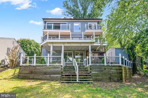 Other - 840 Harbor View Ter, Annapolis, MD 21409 photo 15 of 16