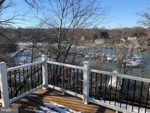 View/Area - 840 Harbor View Ter, Annapolis, MD 21409 photo 1 of 2