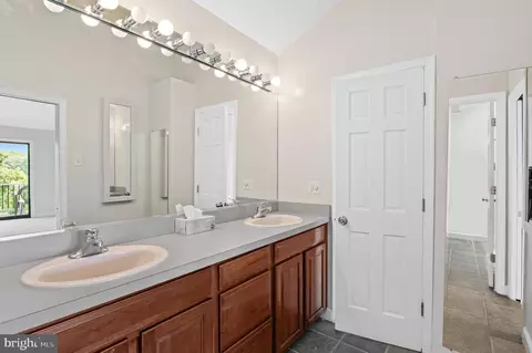 Other - 840 Harbor View Ter, Annapolis, MD 21409 photo 7 of 16