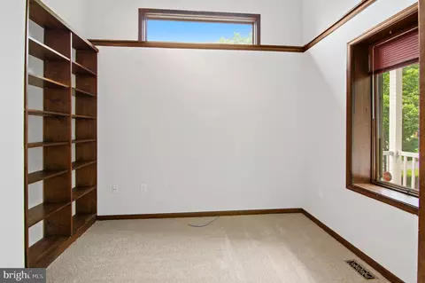 Other - 840 Harbor View Ter, Annapolis, MD 21409 photo 2 of 16