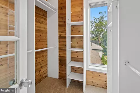 Other - 840 Harbor View Ter, Annapolis, MD 21409 photo 5 of 16