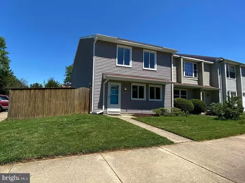 1776 Woodtree Cir, Annapolis, MD 21409