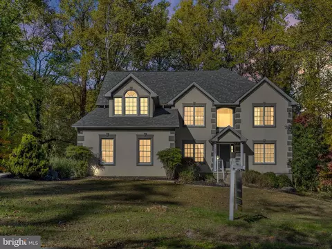 1207 Asquithpines Pl, Arnold, MD 21012