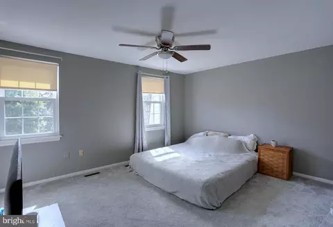 Bedroom - 1056 Salem Harbour, Pasadena, MD 21122 photo 1 of 3