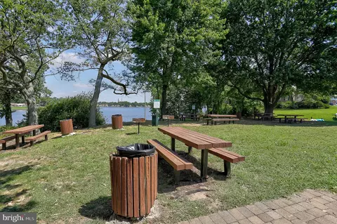 Other - 1056 Salem Harbour, Pasadena, MD 21122 photo 6 of 7