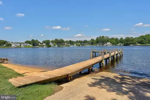 Other - 1056 Salem Harbour, Pasadena, MD 21122 photo 5 of 7