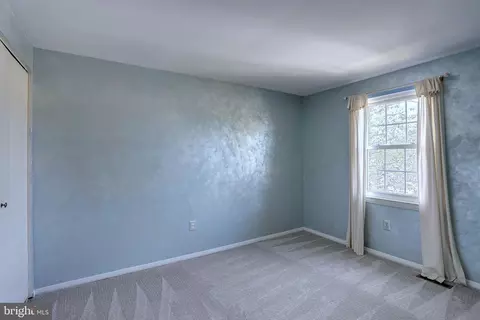 Bedroom - 1056 Salem Harbour, Pasadena, MD 21122 photo 3 of 3