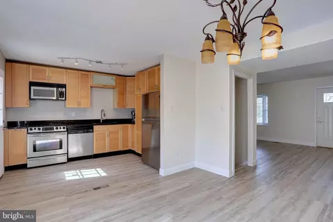 Other - 1056 Salem Harbour, Pasadena, MD 21122 photo 2 of 7