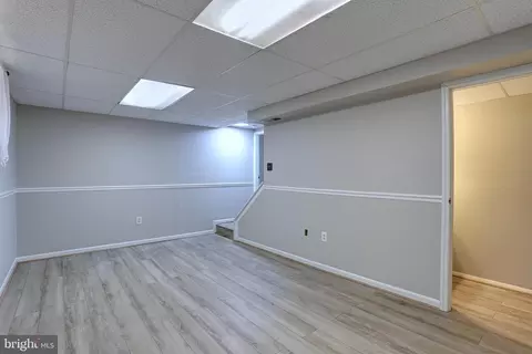 Other - 1056 Salem Harbour, Pasadena, MD 21122 photo 3 of 7