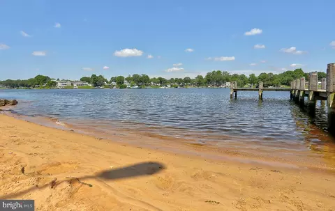 View/Area - 1056 Salem Harbour, Pasadena, MD 21122 photo 1 of 1