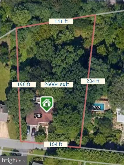 700 Miller Rd, Annapolis, MD 21401 photo 21