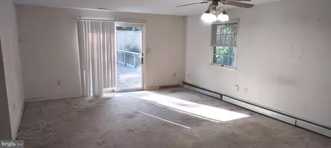 700 Miller Rd, Annapolis, MD 21401 photo 13