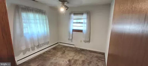 700 Miller Rd, Annapolis, MD 21401 photo 16