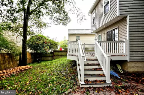 8062 Mayer Ave, Pasadena, MD 21122 photo 28