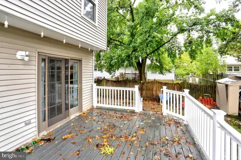 8062 Mayer Ave, Pasadena, MD 21122 photo 26