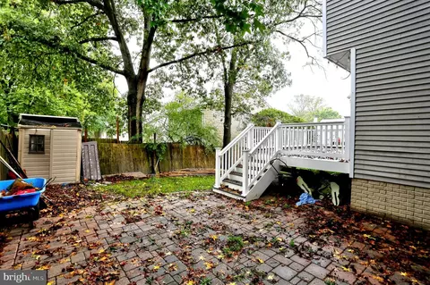 8062 Mayer Ave, Pasadena, MD 21122 photo 27