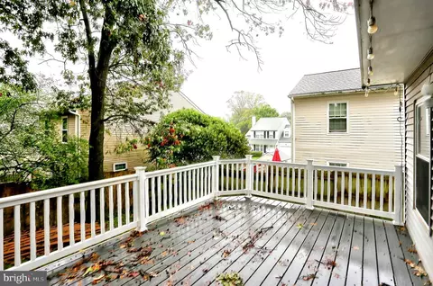 8062 Mayer Ave, Pasadena, MD 21122 photo 5