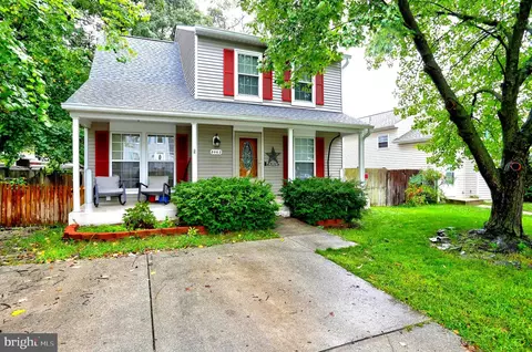 8062 Mayer Ave, Pasadena, MD 21122 photo 2